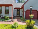  Ad# 6547718 golf course property for sale on GolfHomes.com