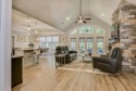  Ad# 6519076 golf course property for sale on GolfHomes.com