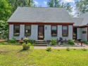  Ad# 6547718 golf course property for sale on GolfHomes.com