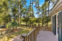  Ad# 6723845 golf course property for sale on GolfHomes.com