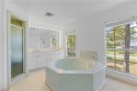  Ad# 6723845 golf course property for sale on GolfHomes.com