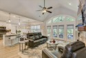  Ad# 6519076 golf course property for sale on GolfHomes.com