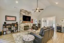  Ad# 6519076 golf course property for sale on GolfHomes.com