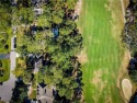  Ad# 6723845 golf course property for sale on GolfHomes.com