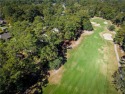  Ad# 6723845 golf course property for sale on GolfHomes.com