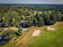  Ad# 6723845 golf course property for sale on GolfHomes.com