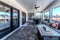  Ad# 6107410 golf course property for sale on GolfHomes.com