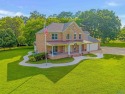  Ad# 6482912 golf course property for sale on GolfHomes.com