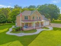  Ad# 6482912 golf course property for sale on GolfHomes.com