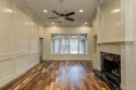  Ad# 6426098 golf course property for sale on GolfHomes.com