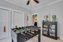  Ad# 6519076 golf course property for sale on GolfHomes.com