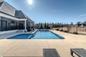  Ad# 6107410 golf course property for sale on GolfHomes.com
