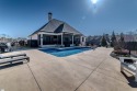  Ad# 6107410 golf course property for sale on GolfHomes.com