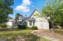  Ad# 6627049 golf course property for sale on GolfHomes.com