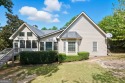  Ad# 6627049 golf course property for sale on GolfHomes.com