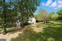  Ad# 6627049 golf course property for sale on GolfHomes.com