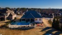  Ad# 6107410 golf course property for sale on GolfHomes.com
