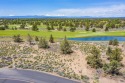 One of the best lots in beautiful Pronghorn! Breathtaking for sale in Bend Oregon Deschutes County County on GolfHomes.com