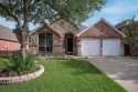 MULTIPLE OFFERS RECEIVED,  Highest and Best Deadline is Thursday for sale in Sachse Texas Collin County County on GolfHomes.com
