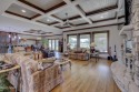  Ad# 6729149 golf course property for sale on GolfHomes.com