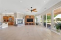  Ad# 6426360 golf course property for sale on GolfHomes.com