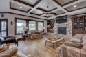  Ad# 6729149 golf course property for sale on GolfHomes.com