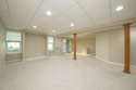  Ad# 6650942 golf course property for sale on GolfHomes.com