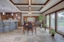  Ad# 6729149 golf course property for sale on GolfHomes.com