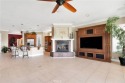  Ad# 6426360 golf course property for sale on GolfHomes.com