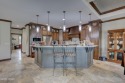  Ad# 6729149 golf course property for sale on GolfHomes.com