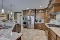  Ad# 6729149 golf course property for sale on GolfHomes.com
