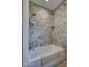  Ad# 6729149 golf course property for sale on GolfHomes.com