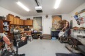  Ad# 6590609 golf course property for sale on GolfHomes.com
