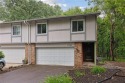 Welcome to 15239 Buchanan Ct. This beautiful Twin Home is for sale in Eden Prairie Minnesota Hennepin County County on GolfHomes.com
