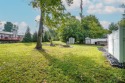  Ad# 6590609 golf course property for sale on GolfHomes.com