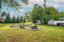  Ad# 6590609 golf course property for sale on GolfHomes.com