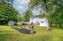  Ad# 6590609 golf course property for sale on GolfHomes.com