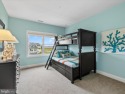  Ad# 6183856 golf course property for sale on GolfHomes.com