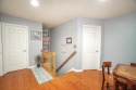  Ad# 6590609 golf course property for sale on GolfHomes.com