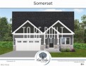 Amazing value to build new in Brunswick!  Downsize in style in for sale in Brunswick Ohio Medina County County on GolfHomes.com