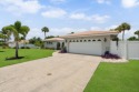  Ad# 6393464 golf course property for sale on GolfHomes.com