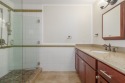  Ad# 6303655 golf course property for sale on GolfHomes.com