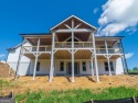 Ad# 6529479 golf course property for sale on GolfHomes.com