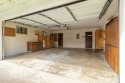  Ad# 6303655 golf course property for sale on GolfHomes.com