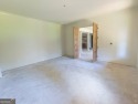  Ad# 6529479 golf course property for sale on GolfHomes.com
