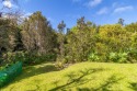  Ad# 6303655 golf course property for sale on GolfHomes.com