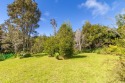  Ad# 6303655 golf course property for sale on GolfHomes.com