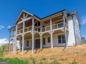  Ad# 6529479 golf course property for sale on GolfHomes.com