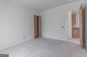  Ad# 6529479 golf course property for sale on GolfHomes.com