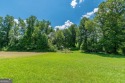  Ad# 6529479 golf course property for sale on GolfHomes.com